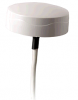 Marine GPS Receiver